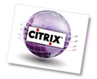 Citrix