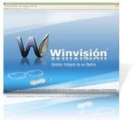 Winvision